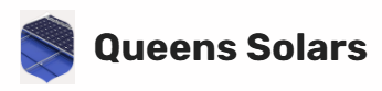 Queens Solars