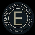 Empire Electrical Co.