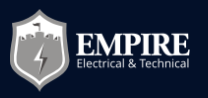 Empire Electrical & Technical