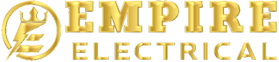 Empire Electrical