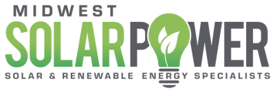 Midwest Solar Power