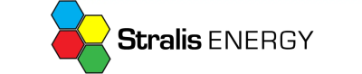 Stralis Energy