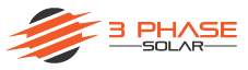 3 Phase Solar Pty. Ltd.