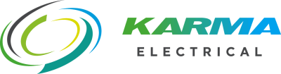 Karma Electrical