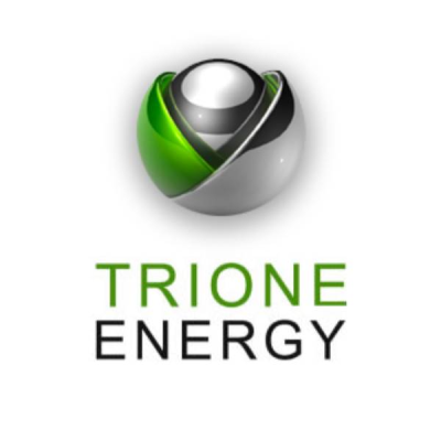 Trione Energy