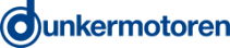 Dunkermotoren GmbH