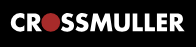 Crossmuller