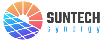 Global Synergy Services Pty Ltd