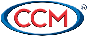CCM GmbH