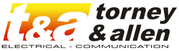 Torney & Allen