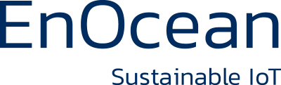 EnOcean GmbH