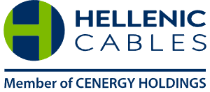 Hellenic Cables S.A.