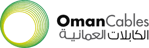 Oman Cables Industry SAOG