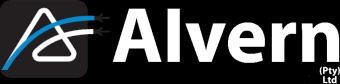 Alvern Cables Pty Ltd.