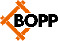 G Bopp & Co AG
