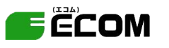 ECOM (Ekomu) Co., Ltd.