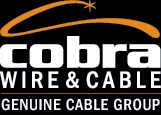 Cobra Wire & Cable