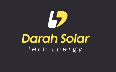 Darah Solar Tech Energy