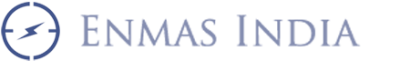 ENMAS India