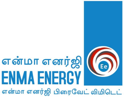 Enma Energy Private Limited