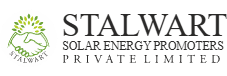 Stalwart Solar Energy Promoters