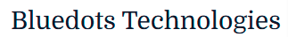 Bluedots Technologies