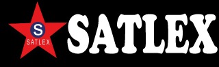 Satlex Nigeria Limited