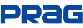 Prag Power Solutions