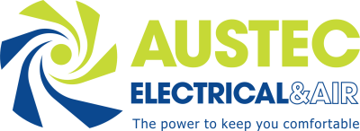 Industrial Air (SA) Pty Ltd.