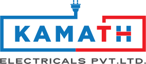 Kamath Electricals Private Limited