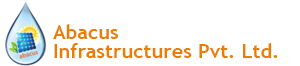 Abacus Infrastructures Pvt. Ltd.