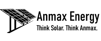 Anmax Energy Private Limited