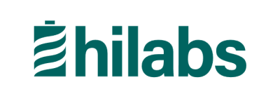 Hilabs GmbH