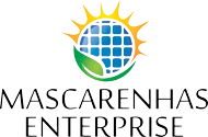 Mascarenhas Enterprise