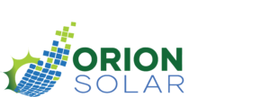Orion Solar Energy Private Ltd