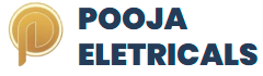 Pooja Eletricals