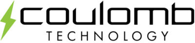Coulomb Technology Inc