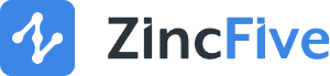 ZincFive