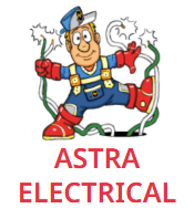 Astra Electrical