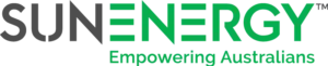 SunEnergy Group Pty Ltd.