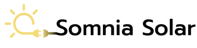 Somnia Solar