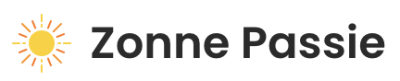 Zonne Passie