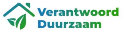 Verantwoord Duurzaam