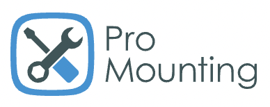 Pro Mounting
