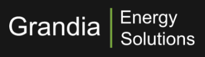 Grandia Energy Solutions