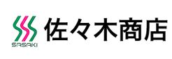 Sasaki Syouten Co., Ltd.