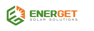 天津益兆新能源科技有限公司