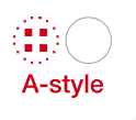 A-style, Inc.