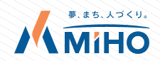 Miho Technos Co., Ltd.