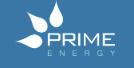 Prime Energy Group Pty Ltd
